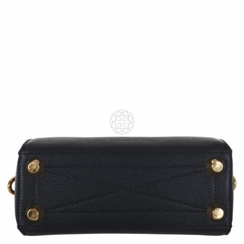 Large Product Preview Image 6